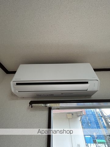 サンドエルＡ その他16