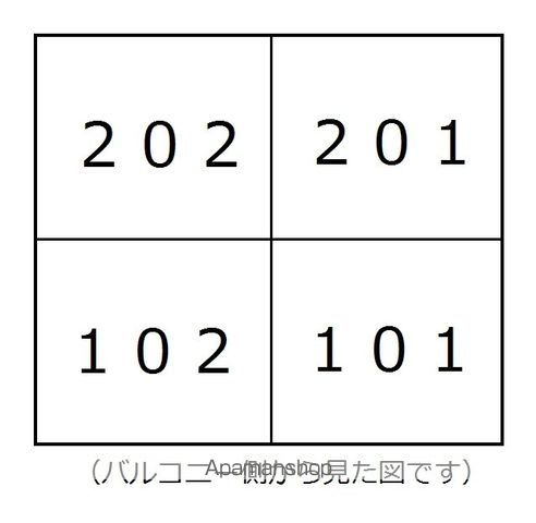 サンドエルＡ その他17