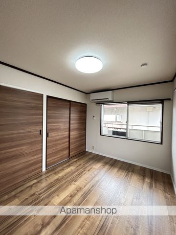 サンドエルＡ その他20
