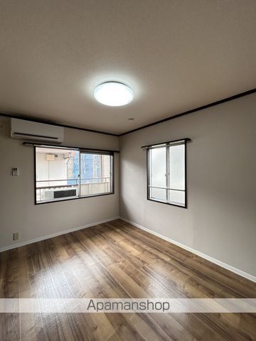 サンドエルＡ その他21
