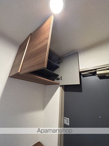 サンドエルＡ その他24