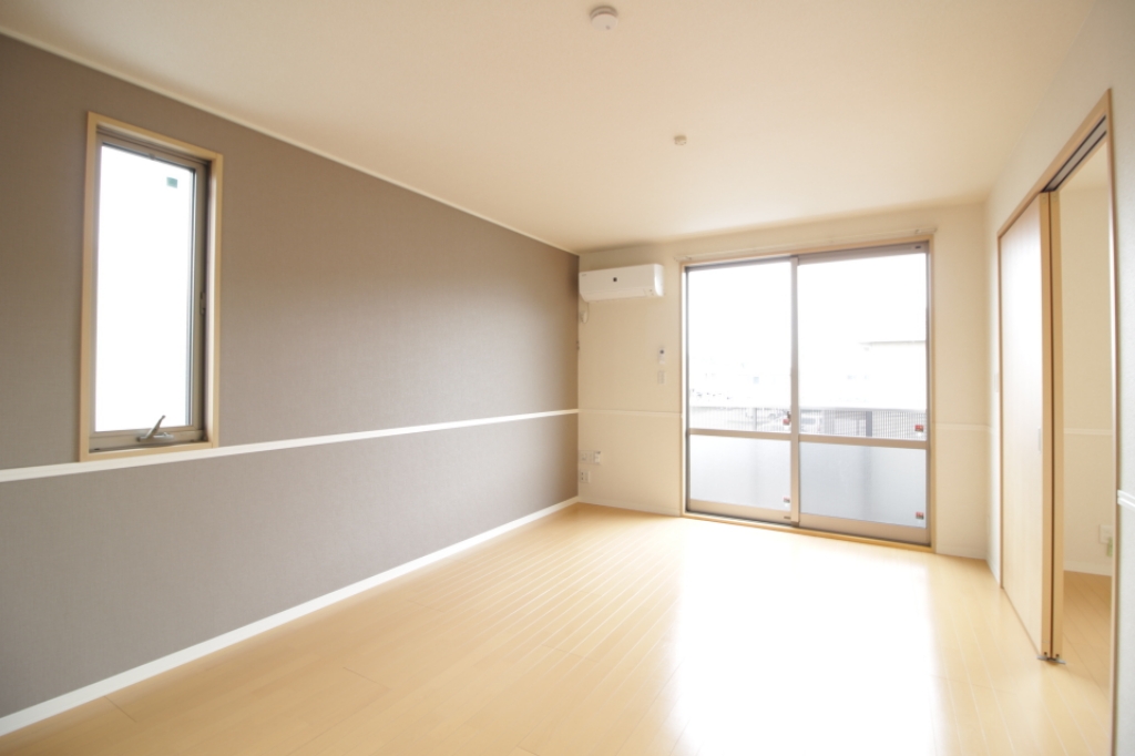 ソレイユ志津Ｂ棟 その他3