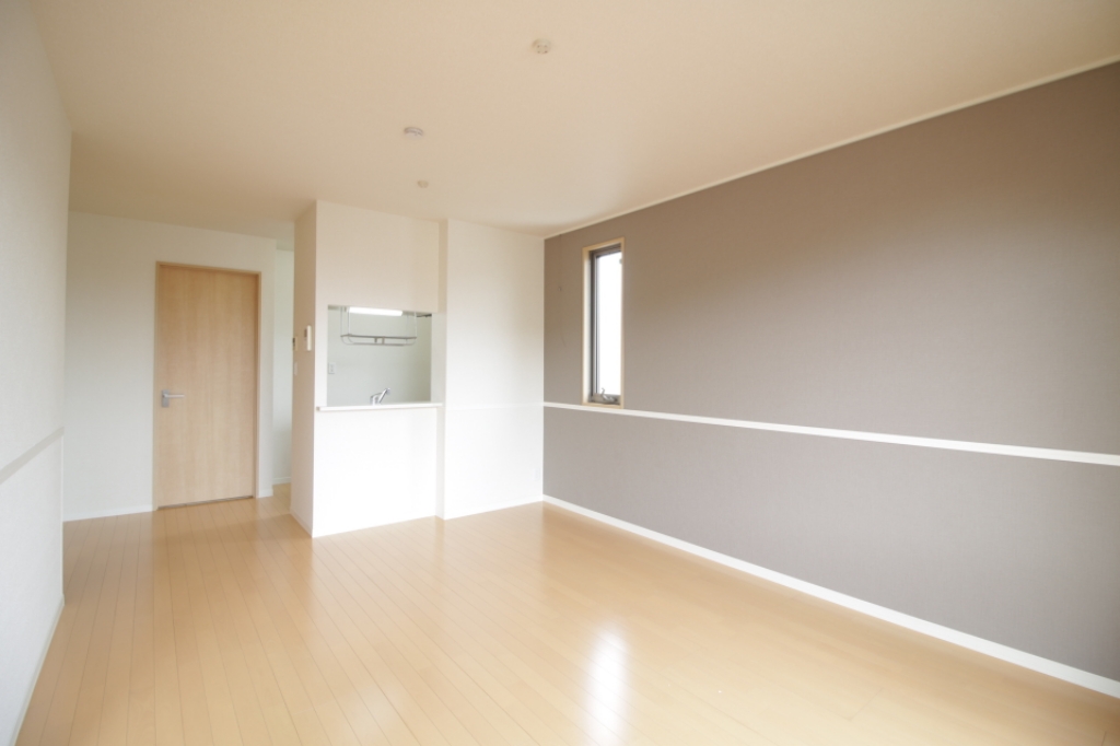 ソレイユ志津Ｂ棟 その他4