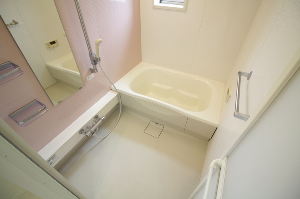 ソレイユ志津Ｂ棟 その他6