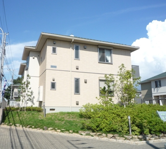 ソレイユ志津Ｂ棟 その他7