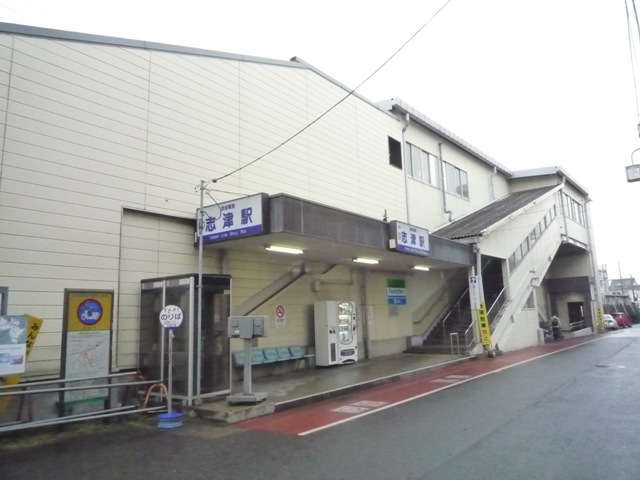 ソレイユ志津Ｂ棟 その他10