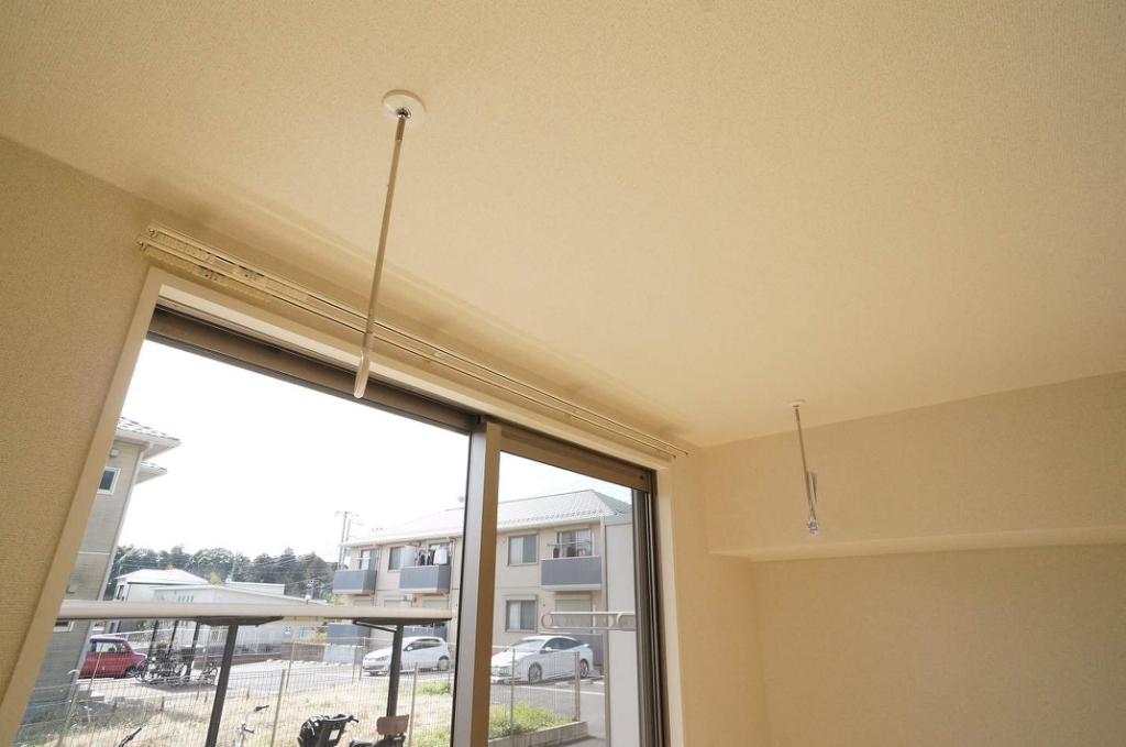 ソレイユ志津Ｄ棟 その他26