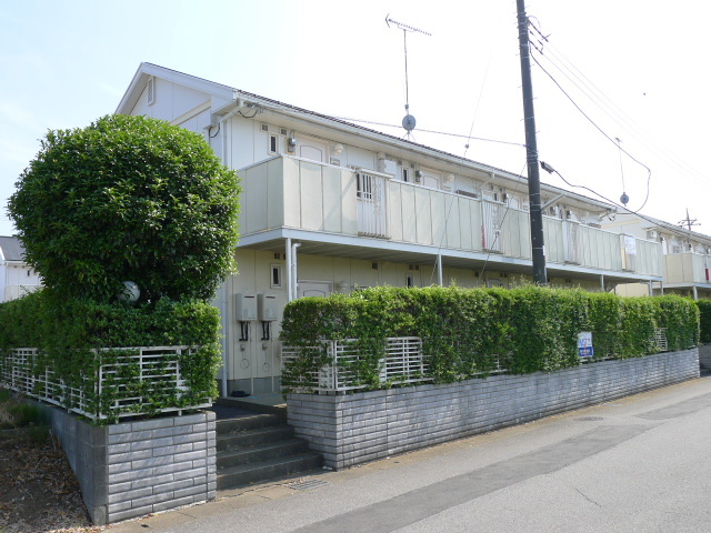 サンフローラＢ その他1