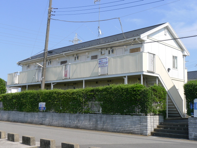 サンフローラＢ その他2