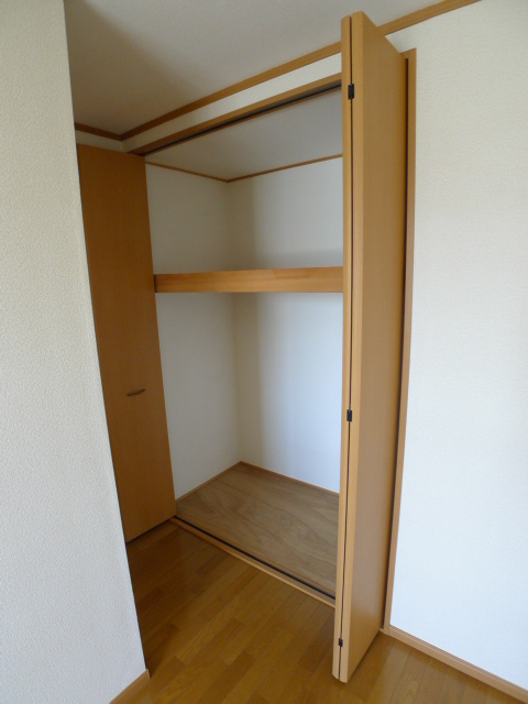 エクレール佐倉Ｂ棟 その他12