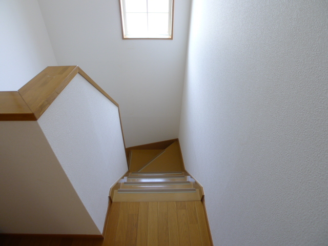 エクレール佐倉Ｂ棟 その他20