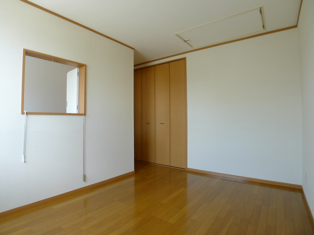 エクレール佐倉Ｂ棟 その他21