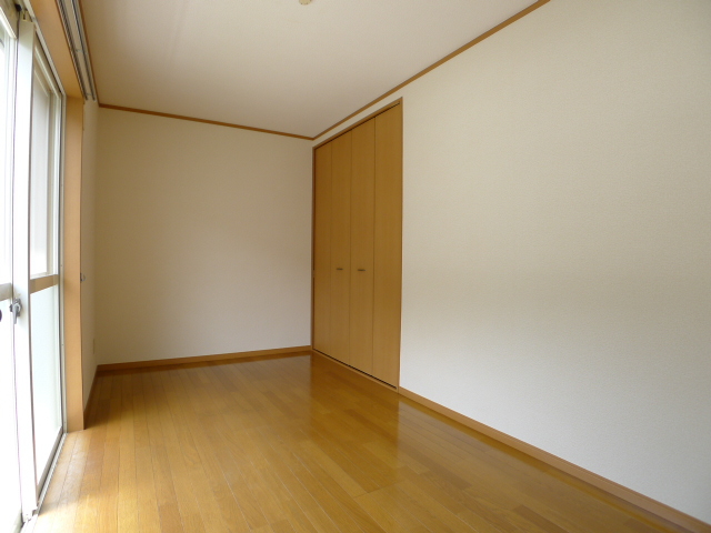 エクレール佐倉Ｂ棟 その他24