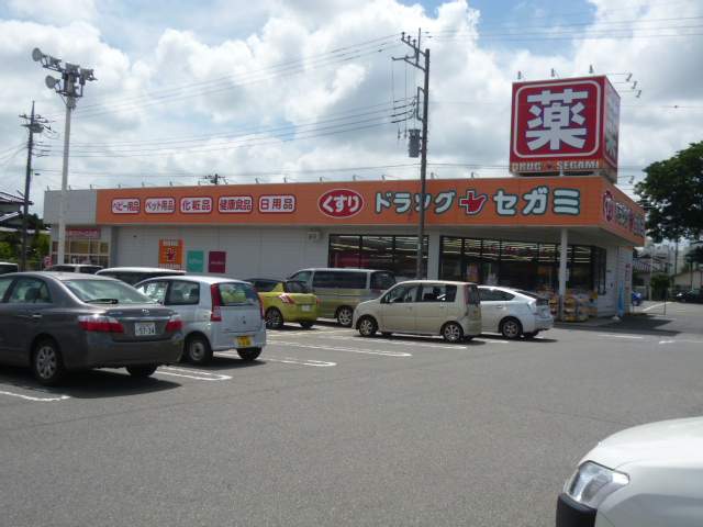 エンゼルハイツ その他10