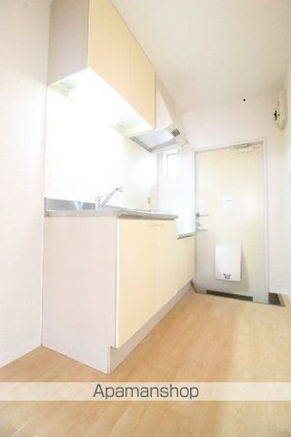 メープルハイム志津 その他4