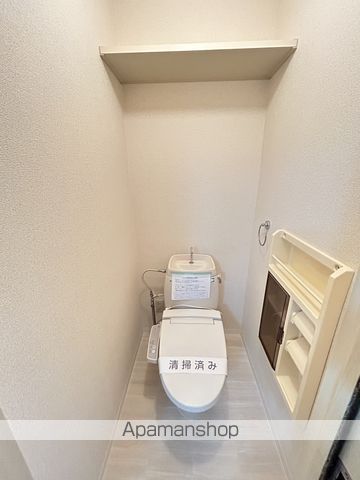 メープルハイム志津 その他6