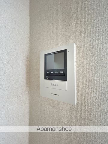 メープルハイム志津 その他15