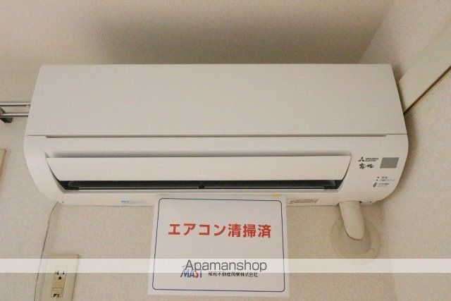 メープルハイム志津 その他16