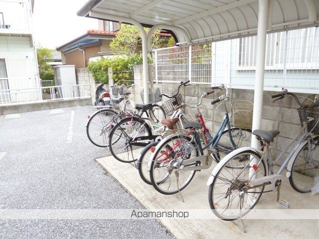 メープルハイム志津 その他20