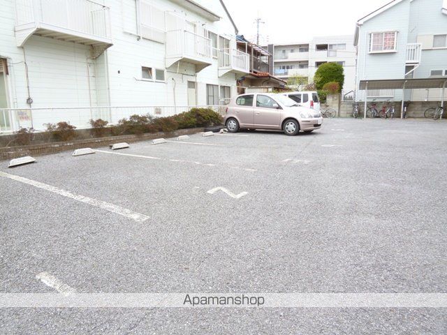 メープルハイム志津 その他27