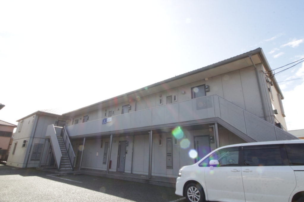 ルミエール その他2