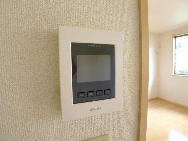 サンモール佐倉 その他14