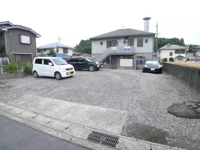 サンモール佐倉 その他27