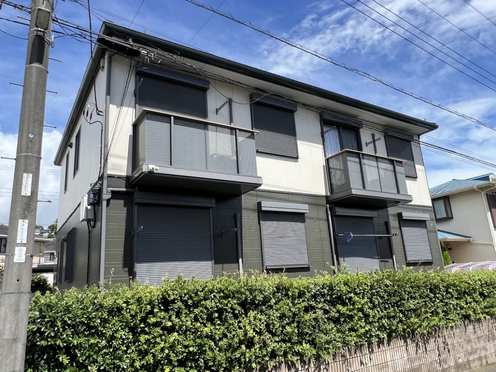 サンモール佐倉 その他1