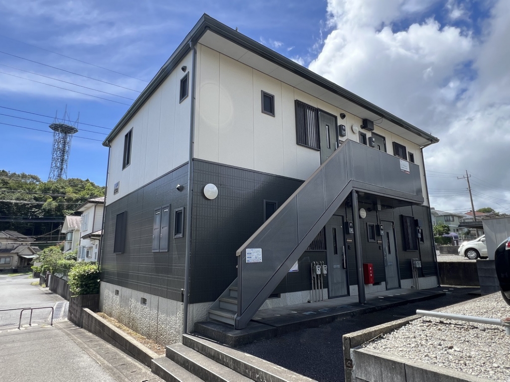 サンモール佐倉 その他2