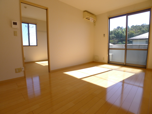 サンモール佐倉 その他3