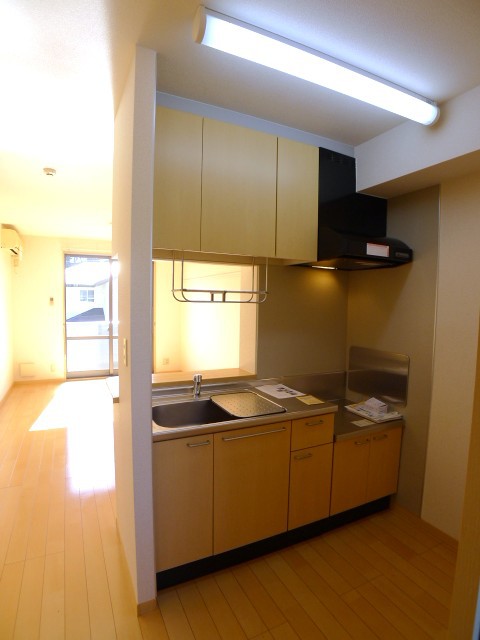 サンモール佐倉 その他4