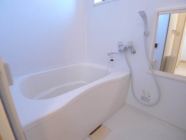 サンモール佐倉 その他5