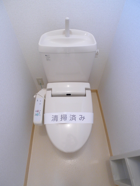 サンモール佐倉 その他6