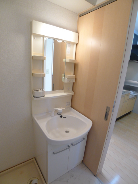 サンモール佐倉 その他11