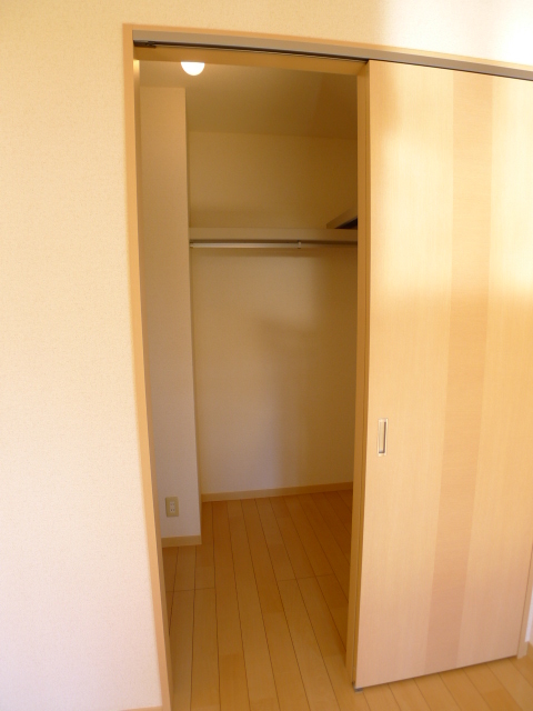 サンモール佐倉 その他12