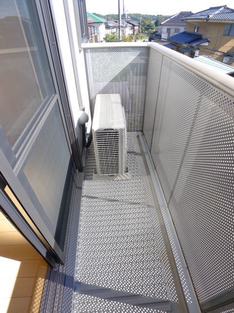 サンモール佐倉 その他13