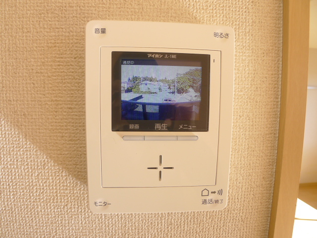 サンモール佐倉 その他15