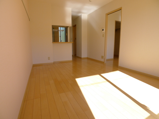 サンモール佐倉 その他17