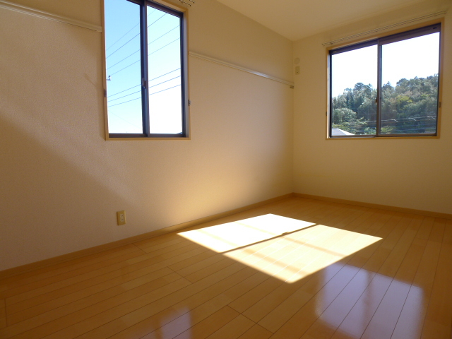 サンモール佐倉 その他18