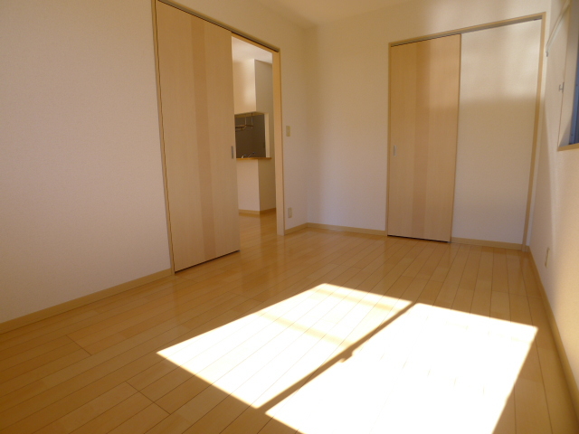 サンモール佐倉 その他19