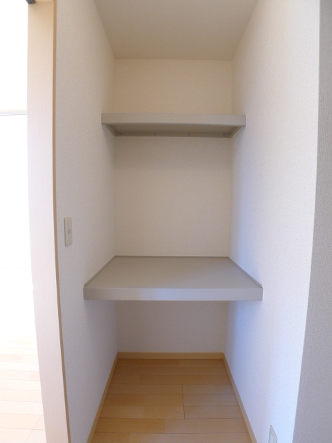 サンモール佐倉 その他20