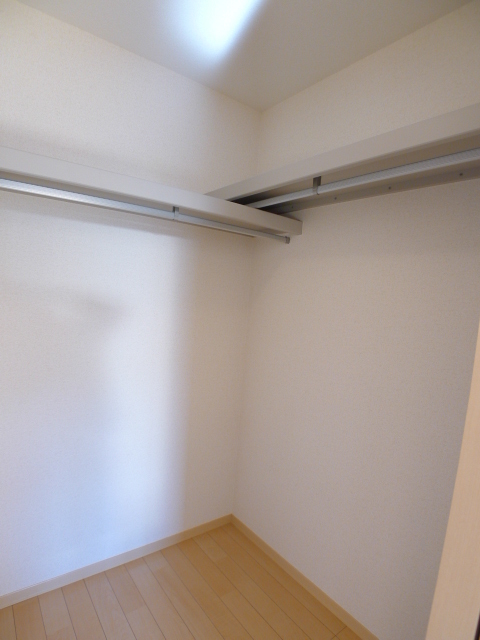 サンモール佐倉 その他21