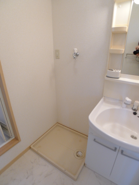 サンモール佐倉 その他22