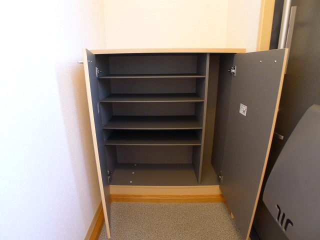 サンモール佐倉 その他23