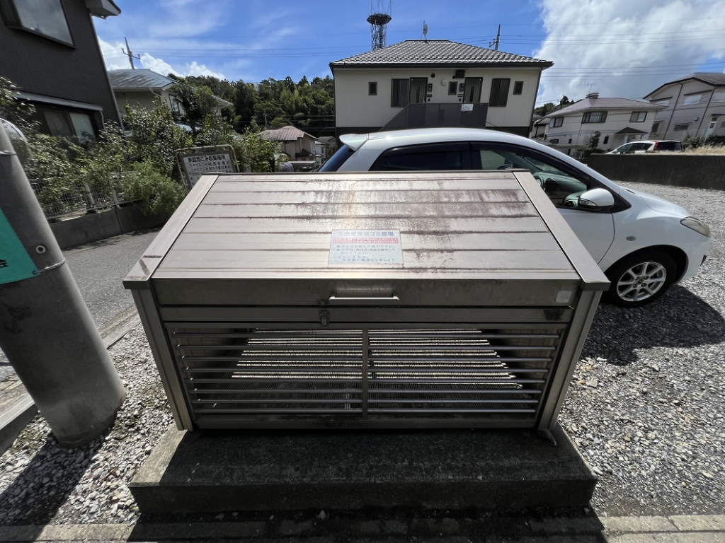 サンモール佐倉 その他24