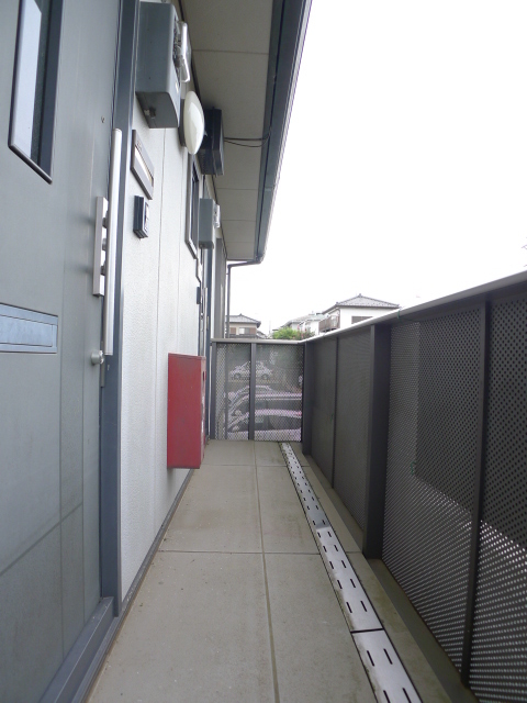 サンモール佐倉 その他26