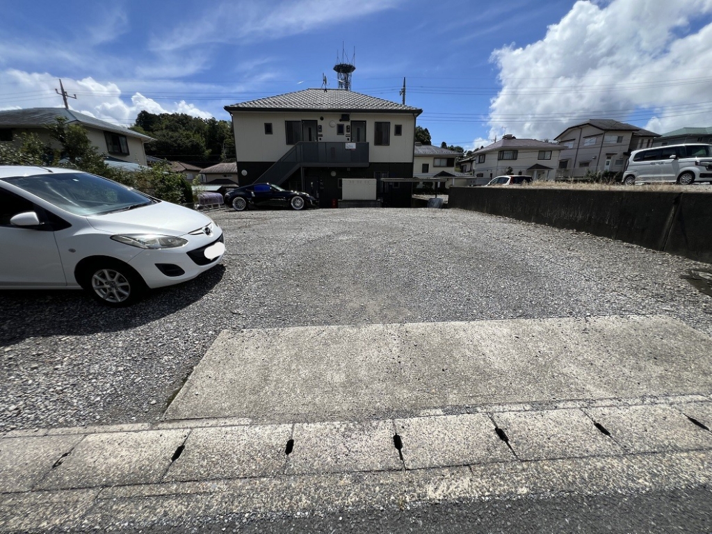 サンモール佐倉 その他27