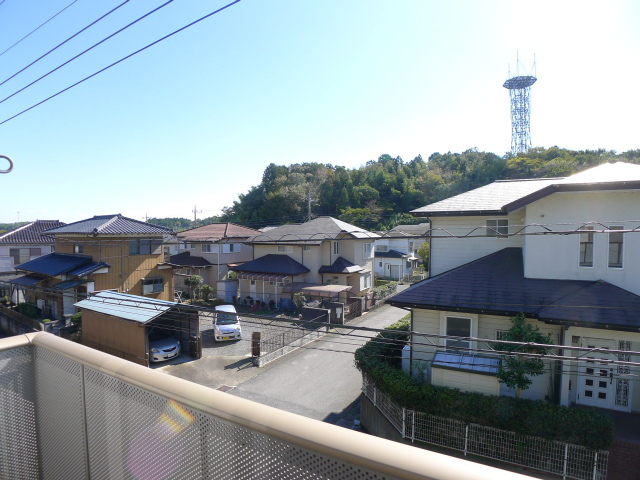 サンモール佐倉 その他28