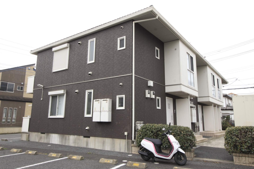 ヴィバーチェ その他2
