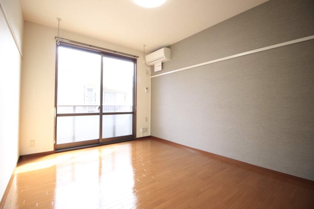 アークヒルズ その他3